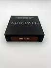 Huda Beauty Easy Bake & Snatch Pressed Brightening Powder Coffee Cake BRAND NEW