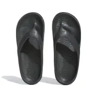 在飛比找Yahoo奇摩購物中心優惠-Adidas ADICANE FLIP FLOP 男鞋 女鞋