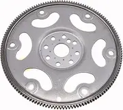 GM Genuine Parts 12606654 Automatic Transmission Flex Plate