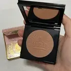 pat mcgrath labs divine bronzer bronze nirvana New