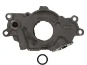 Melling 73VX93W Oil Pump Fits 2007-2014 Chevy Suburban 1500