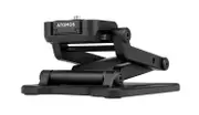 Atomos Z-Mount
