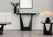 ENYO SOFA TABLE