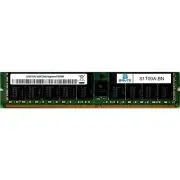 S1T00A - HPE Compatible 32GB PC5-38400 DDR5-4800Mhz 2Rx8 ECC Registered RDIMM