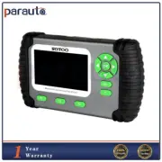 OBD Oil Light Service EPB Functions Engine Check Code Reader Diagnostic Scanner
