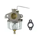 Cylinder Carburetor Accessories-Cylinder Lawnmower For Suffolk Qualcast Parts