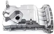 Auto pan Replace# 2700107600 AUTO-MOHITO 1pack