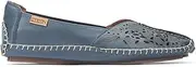 [Pikolinos] Women's Jerez Loafer