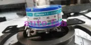 Applicable for Guangri Elevator TS5213N2510 OIH48-2048-A5-5V Tamagawa Encoder