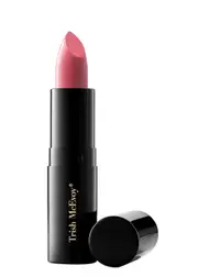 Trish Mcevoy Easy Lip Color - Femme