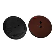 Genuine HSV Badge Base Plinth Lion Helmet Badge for VE E2 E3 Clubsport R8 Boot
