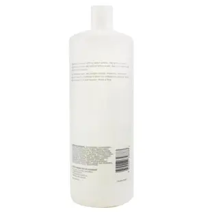 威娜 Nutricurls 洗髮露（波浪專用） 1000ml/33.8oz