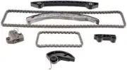 Engine Timing Set-Stock Melling 3-0250SX
