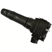 Standard Ignition Headlight Dimmer Switch for Mitsubishi CBS2426 (for: Mitsubishi)