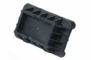One New URO Jack Pad 51717065919 for BMW