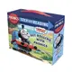 Thomas & Friends: Get Rolling with Phonics (12冊合售) /湯瑪士小火車 /Christy eslite誠品