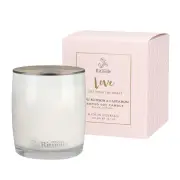 Urban Rituelle Love Neroli Blossom & Cardamom Candle