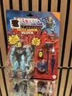 Masters Of The Universe Origins Battle Armor Skeletor Action Figure