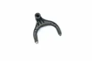 ProActive Gears NV261/263 Fork, Mode Aluminum; Part # 27756