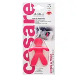 [Mr&mrs fragrance] Mr&Mrs Cesare Fragrance Car Air Freshener Citrus and Musk