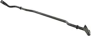 Yjin Store Rear Stabilizer Compatible with VW Passat 1K0511409CB 1K0 511 409 CB