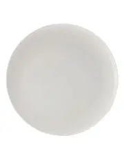 [Maxwell & Williams] White Basics Diamonds Charger Plate 30cm in White