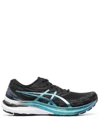 在飛比找Farfetch優惠-Gel-Kayano 29 low-top sneakers