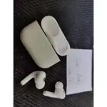 AIRPODS PRO二代