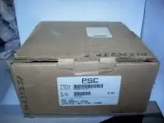 PSC 5312 DLS5352IP HANDHELD BARCODE SCANNER NEW!!