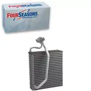 4 Seasons A/C Evaporator Core For 1995-2000 Chrysler Cirrus (for: Chrysler)
