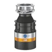 InSinkErator 46 Food Waste Disposal Unit