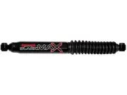 Skyjacker 12TM29S Front Steering Damper Fits 2014-2017 Ram 2500