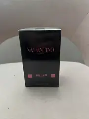 Valentino Uomo Born In Roma Intense EDP Intense 100ml - 100% Genuine (New)