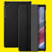High Quality Leather Flip Case Cover for Samsung Galaxy Tab A7 Lite 8.7 SM-T220N