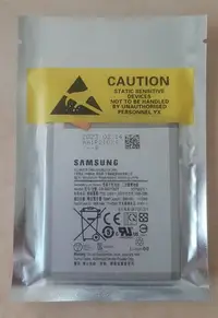 在飛比找Yahoo!奇摩拍賣優惠-全新三星 Samsung Galaxy A51手機電池,型號