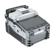 Fiber Optical Fusion Splicer Signalfire AI-7C