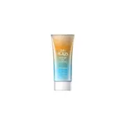 Rohto Mentholatum - Skin Aqua Tone Up Essence Latte Beige SPF50+ PA++++ - 80g