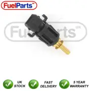 FuelParts Coolant Temperature Sensor Fits BMW Mini Land Rover Alpina WS1152SJ