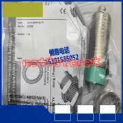 For 1PC compatible CJ10-30GM-E3-V1 Proximity switch sensor