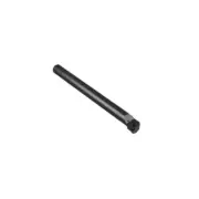 Seco Internal Turning Toolholder Steel Screw Lock 304.8 x 25.4 x 38.1mm Left 93°