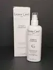 Leonor Greyl Tonique Hydratant Leave-In Hydrating & Vitalizing Mist 5 Ounces