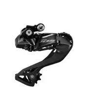 Shimano 105 Di2 R7150 12 Speed Rear Derailleur