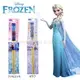 日本 Disney 冰雪奇緣 FROZEN 筷子/竹筷子 《 安娜艾莎/雪寶 2款任選 》★ 日本製 ★ 夢想家精品生活家飾