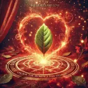 Mystical Bay Leaf Love Spell –Attract Your Soulmate with Powerful Psychic Ritual