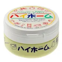 在飛比找蝦皮購物優惠-日本 珪華 HIHOME 湯之花 萬用清潔膏 400g