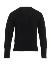 [CRAIG GREEN] CRAIG GREEN Sweaters - Item 14325930