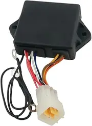 SAIL MARINE T40-05090200 CDI Coil Unit for Parsun T40BM T40BW T40G Outboard 2 stroke CDI Coil Unit
