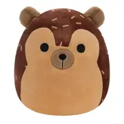 Squishmallows Hans the Hedgehog 12 inch Plush