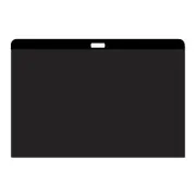 Macbook Pro Touch Bar 13.3 Anti-spy Laptop Screen Protector