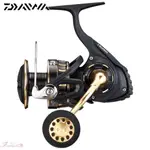 星期二釣具《DAIWA》捲線器BG SW 捲線器 23 年款 大物捲線器 海釣場 小搞搞